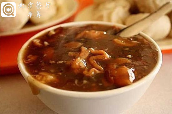 德信娱乐沙县小吃中东首店在沙特首都利雅得开业首天营业额超5万元