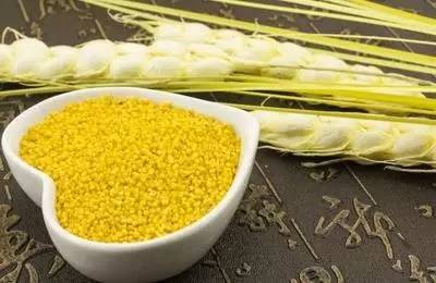 脚气什么样(图1) 脚气什么样