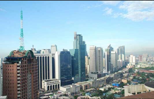 为什么菲律宾移民办理第三国签证很容易