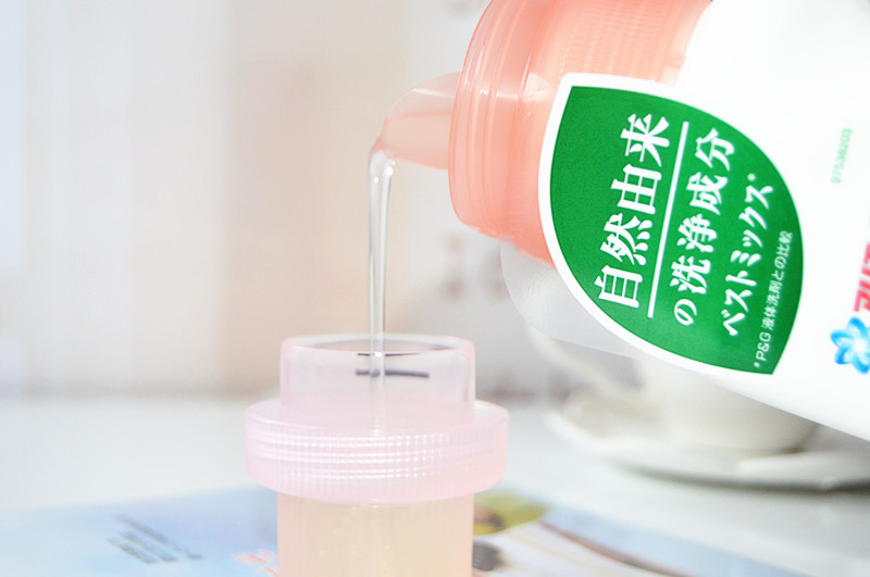高清大图浏览 【朵】煮妇败家有理由,跟黄脸婆说拜拜~~