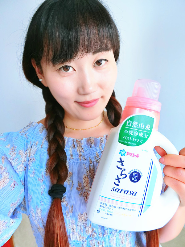高清大图浏览 【朵】煮妇败家有理由,跟黄脸婆说拜拜~~
