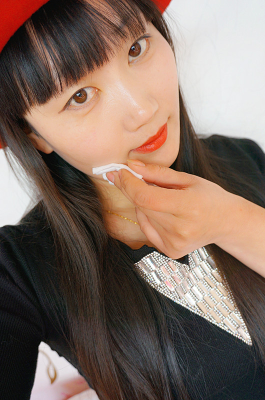 【朵】拯救新年疲劳肌,新年我要好肤色 - 幸运儿朵儿 - 幸运儿朵儿 【朵】拯救新年疲劳肌,新年我要好肤色 - 幸运儿朵儿 - 幸运儿朵儿
