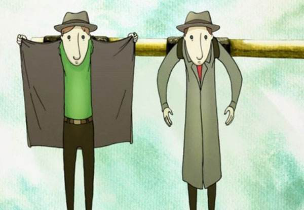 MEX GROUP：为什么你会错过买入与卖出的外汇信号444 / author:kuaileyongheng / PostsID:1515500