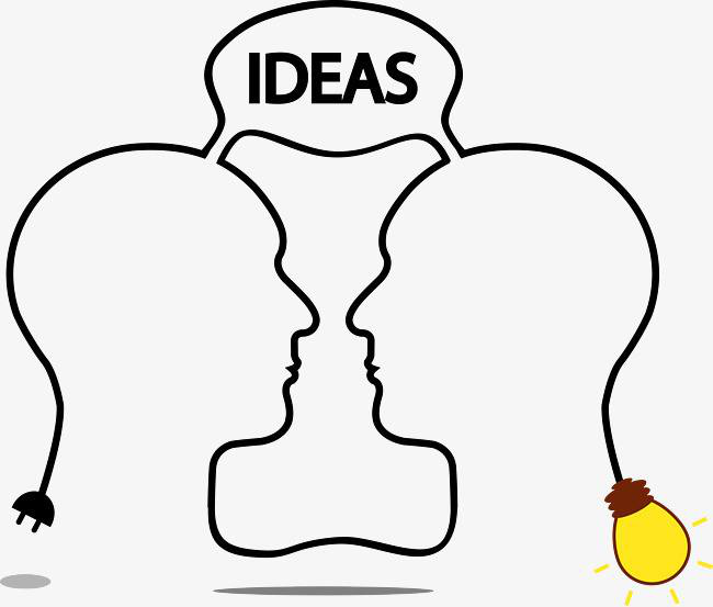 MEX GROUP：为什么你会错过买入与卖出的外汇信号309 / author:kuaileyongheng / PostsID:1515500