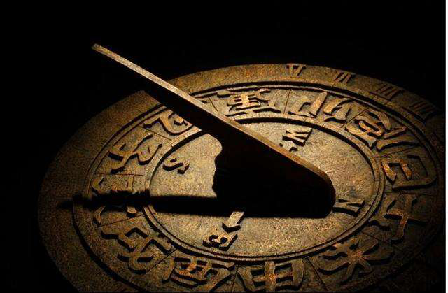 MEX GROUP：为什么你会错过买入与卖出的外汇信号569 / author:kuaileyongheng / PostsID:1515500