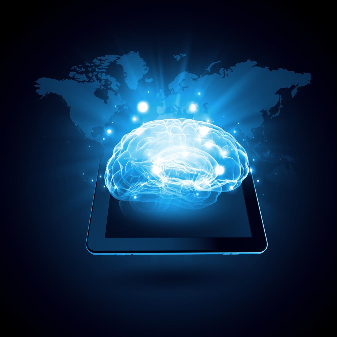 什么样的WIFI模块能满足智能制造的需求？