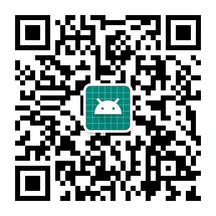 王思二维码.jpg