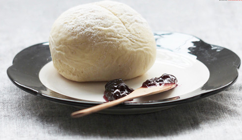 3种白色食物易引发1种癌症 大蒜乃"抗癌之王(大汉灵芝)