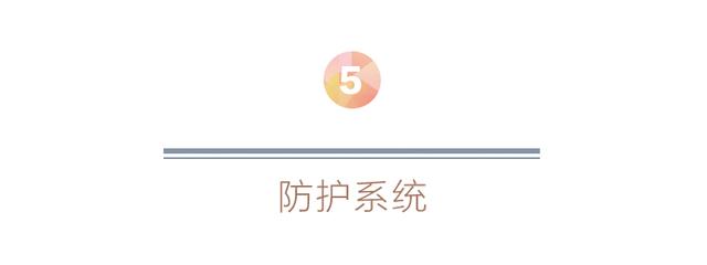 燃气热水器,怎么选燃气热水器?这几个建议很实用