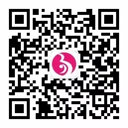4-15111515125Ob.jpg