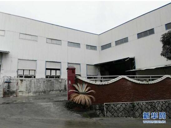 工人重度烧伤 厂方疑暗示“安乐死”后再赔偿 工人重度烧伤 厂方疑暗示“安乐死”后再赔偿