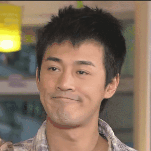 300_300gif 动态图 动图