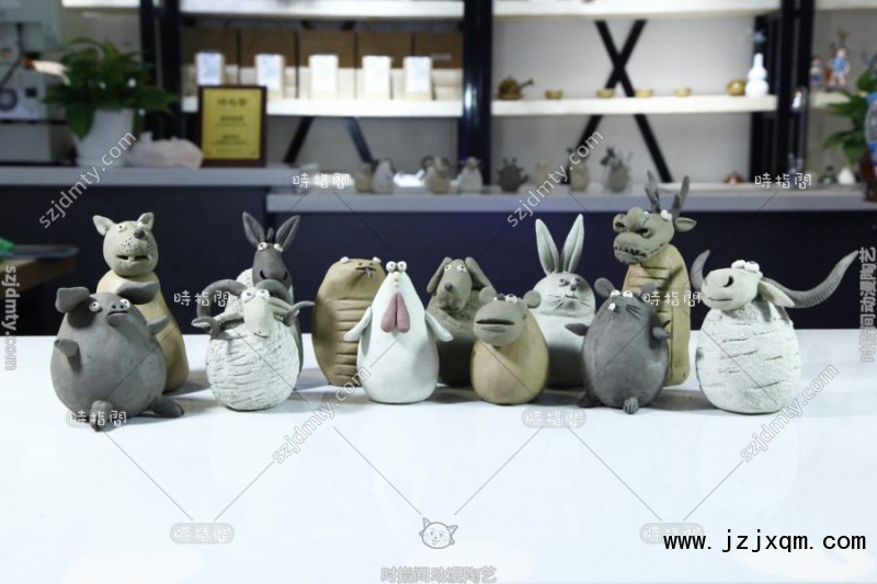 时指间,陶艺店加盟,开陶艺店,陶艺店,陶艺店加盟，陶艺设计,陶艺泥塑