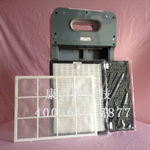 北京除甲醛设备批发 负离子净化器招商等离子