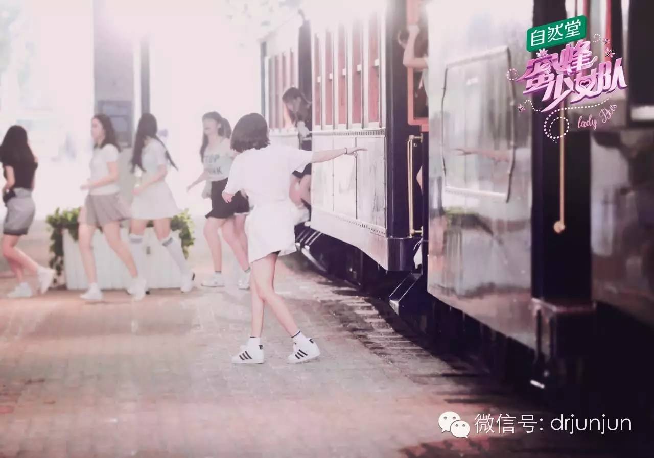 2016浙江卫视开年即亮杀手锏:美少女席卷荧屏 2016浙江卫视开年即亮杀手锏:美少女席卷荧屏