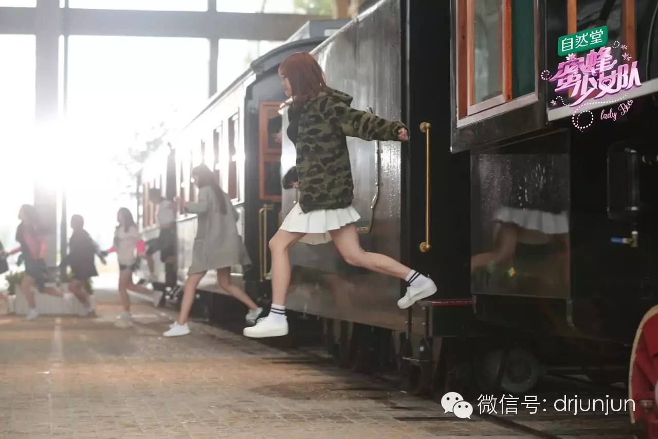 2016浙江卫视开年即亮杀手锏:美少女席卷荧屏 2016浙江卫视开年即亮杀手锏:美少女席卷荧屏