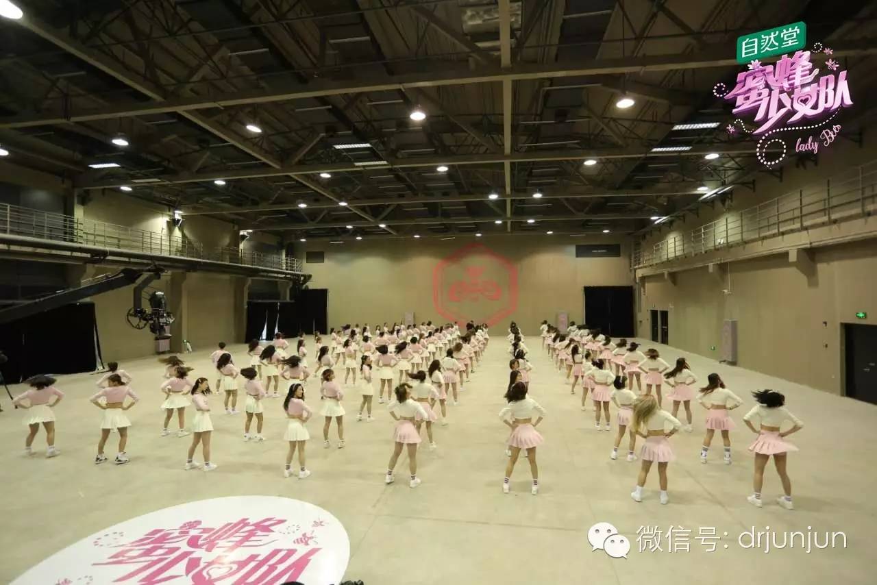 2016浙江卫视开年即亮杀手锏:美少女席卷荧屏 2016浙江卫视开年即亮杀手锏:美少女席卷荧屏