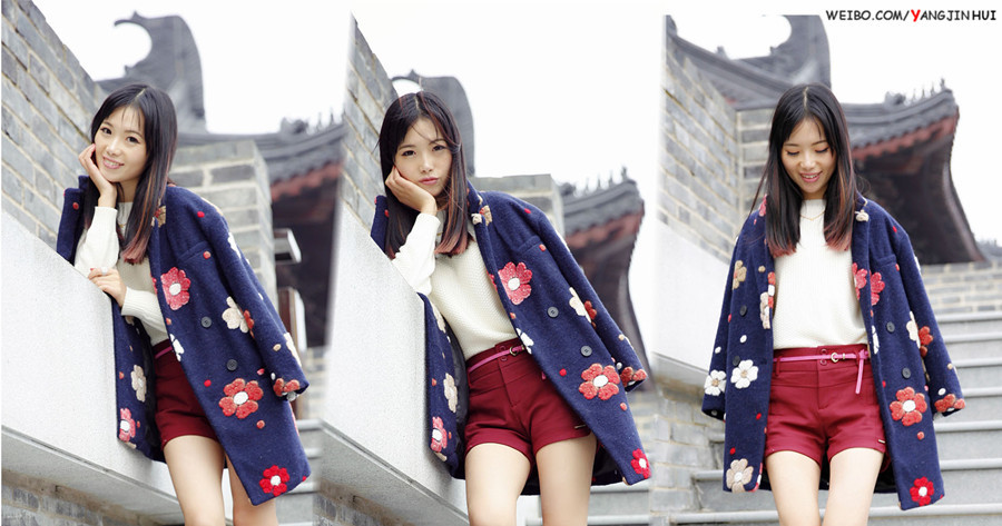 11.11【惠儿】myelsa猫爱莎呢子大衣 - 惠儿Mary - 惠儿网易博客 11.11【惠儿】myelsa猫爱莎呢子大衣 - 惠儿Mary - 惠儿网易博客