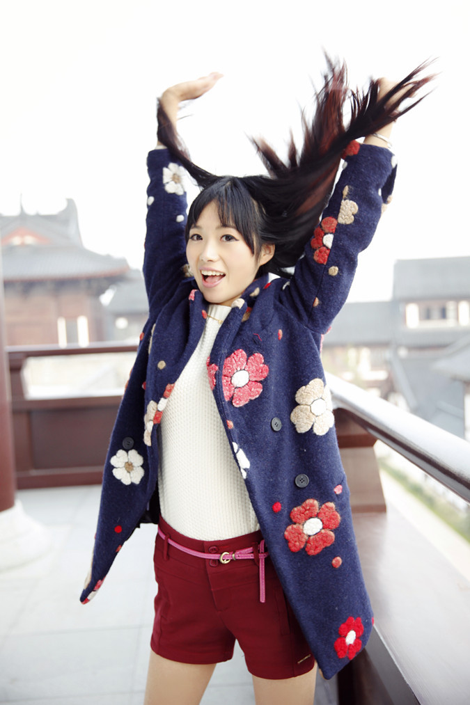 11.11【惠儿】myelsa猫爱莎呢子大衣 - 惠儿Mary - 惠儿网易博客 11.11【惠儿】myelsa猫爱莎呢子大衣 - 惠儿Mary - 惠儿网易博客