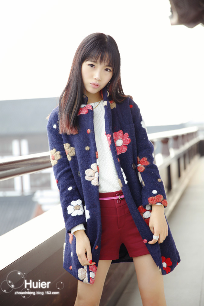11.11【惠儿】myelsa猫爱莎呢子大衣 - 惠儿Mary - 惠儿网易博客 11.11【惠儿】myelsa猫爱莎呢子大衣 - 惠儿Mary - 惠儿网易博客