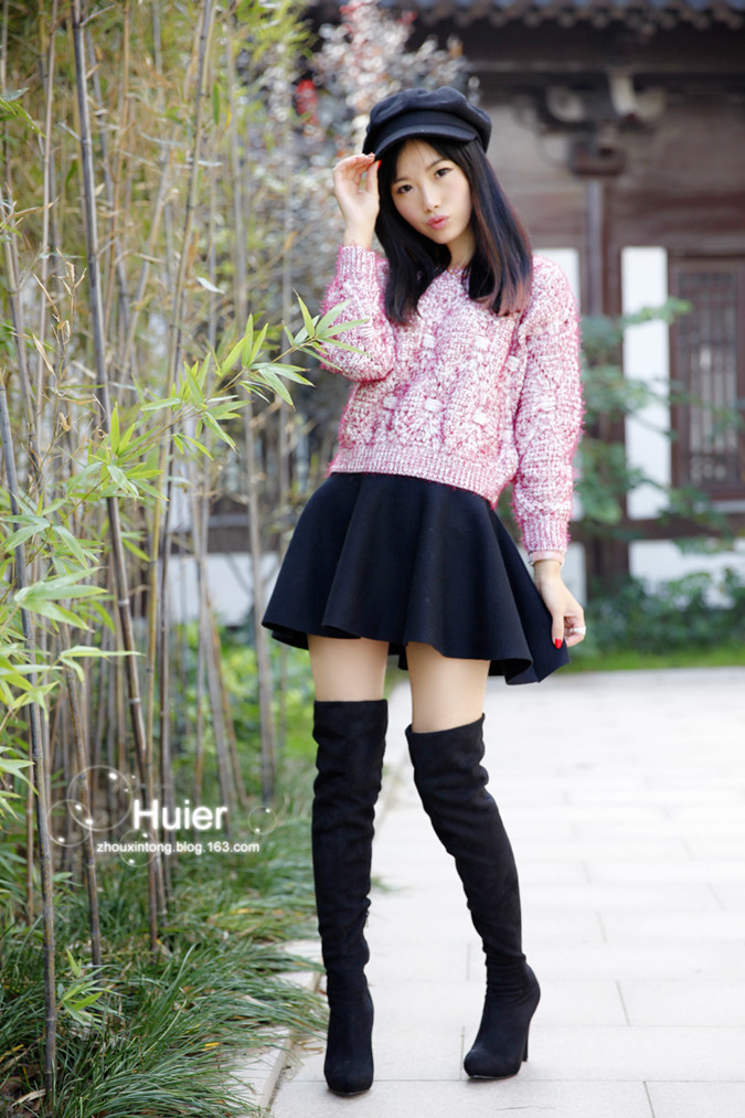 11.11【惠儿】毛衣~~ - 惠儿Mary - 惠儿网易博客 11.11【惠儿】毛衣~~ - 惠儿Mary - 惠儿网易博客