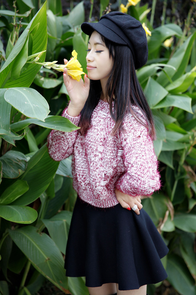 11.11【惠儿】毛衣~~ - 惠儿Mary - 惠儿网易博客 11.11【惠儿】毛衣~~ - 惠儿Mary - 惠儿网易博客