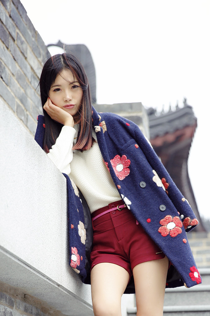 11.11【惠儿】myelsa猫爱莎呢子大衣 - 惠儿Mary - 惠儿网易博客 11.11【惠儿】myelsa猫爱莎呢子大衣 - 惠儿Mary - 惠儿网易博客