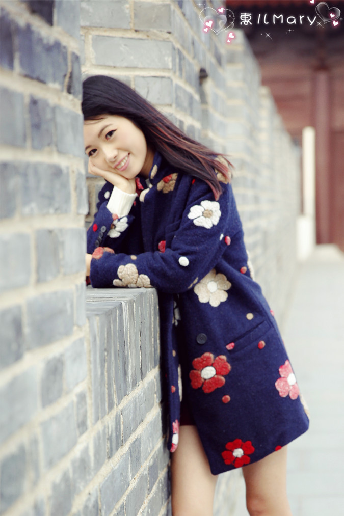 11.11【惠儿】myelsa猫爱莎呢子大衣 - 惠儿Mary - 惠儿网易博客 11.11【惠儿】myelsa猫爱莎呢子大衣 - 惠儿Mary - 惠儿网易博客