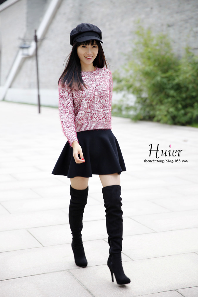 11.11【惠儿】毛衣~~ - 惠儿Mary - 惠儿网易博客 11.11【惠儿】毛衣~~ - 惠儿Mary - 惠儿网易博客