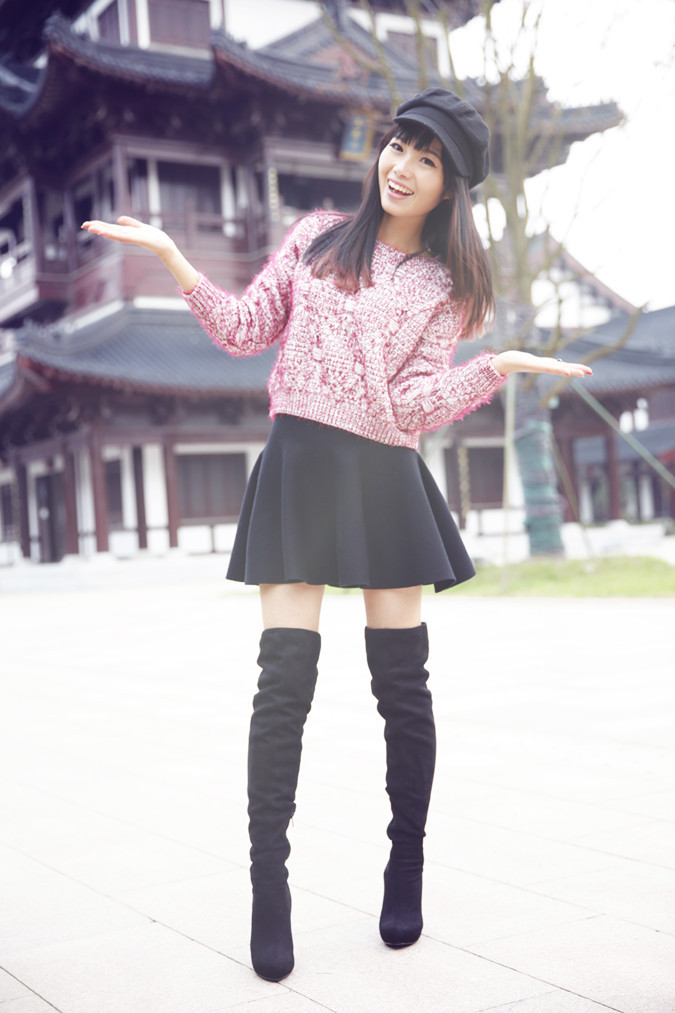 11.11【惠儿】毛衣~~ - 惠儿Mary - 惠儿网易博客 11.11【惠儿】毛衣~~ - 惠儿Mary - 惠儿网易博客
