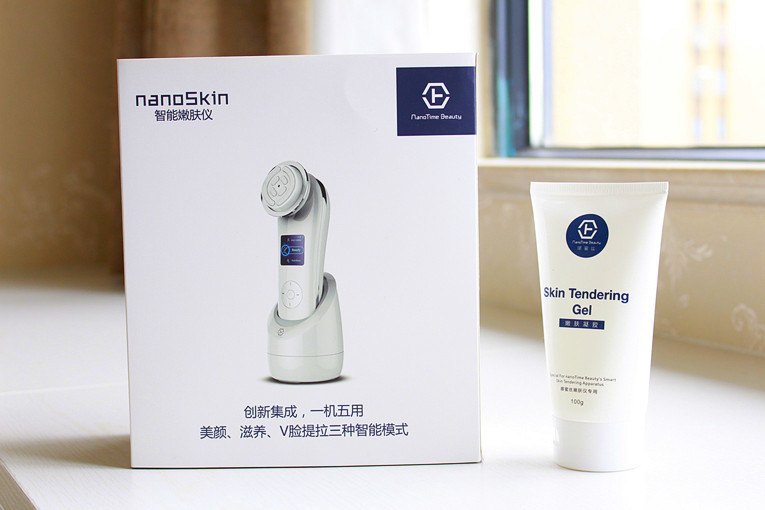 【惠儿】日本娜蜜丝nanoSkin 智能嫩肤仪 - 惠儿Mary - 惠儿网易博客 【惠儿】日本娜蜜丝nanoSkin 智能嫩肤仪 - 惠儿Mary - 惠儿网易博客