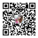 【惠儿】日本娜蜜丝nanoSkin 智能嫩肤仪 - 惠儿Mary - 惠儿网易博客 微信111111111111 【地址 结束】。。。。。 - 惠儿Mary - 惠儿网易博客