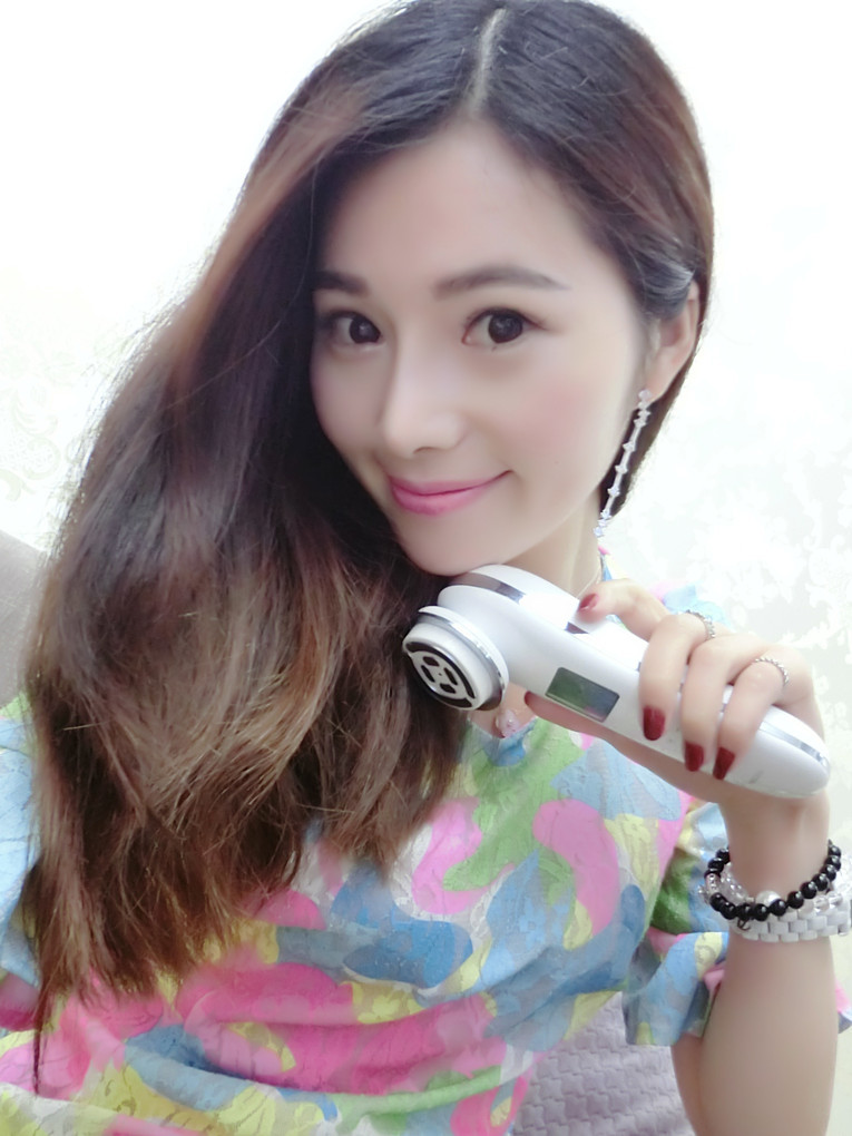 【惠儿】日本娜蜜丝nanoSkin 智能嫩肤仪 - 惠儿Mary - 惠儿网易博客 【惠儿】日本娜蜜丝nanoSkin 智能嫩肤仪 - 惠儿Mary - 惠儿网易博客
