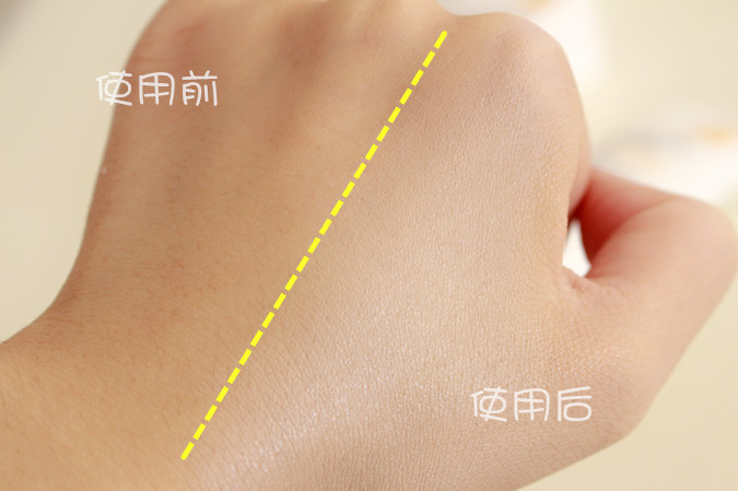 【惠儿】MEMEBOX正装礼盒,Q弹美人~^o^ - 惠儿Mary - 惠儿网易博客 【惠儿】MEMEBOX正装礼盒,Q弹美人~^o^ - 惠儿Mary - 惠儿网易博客