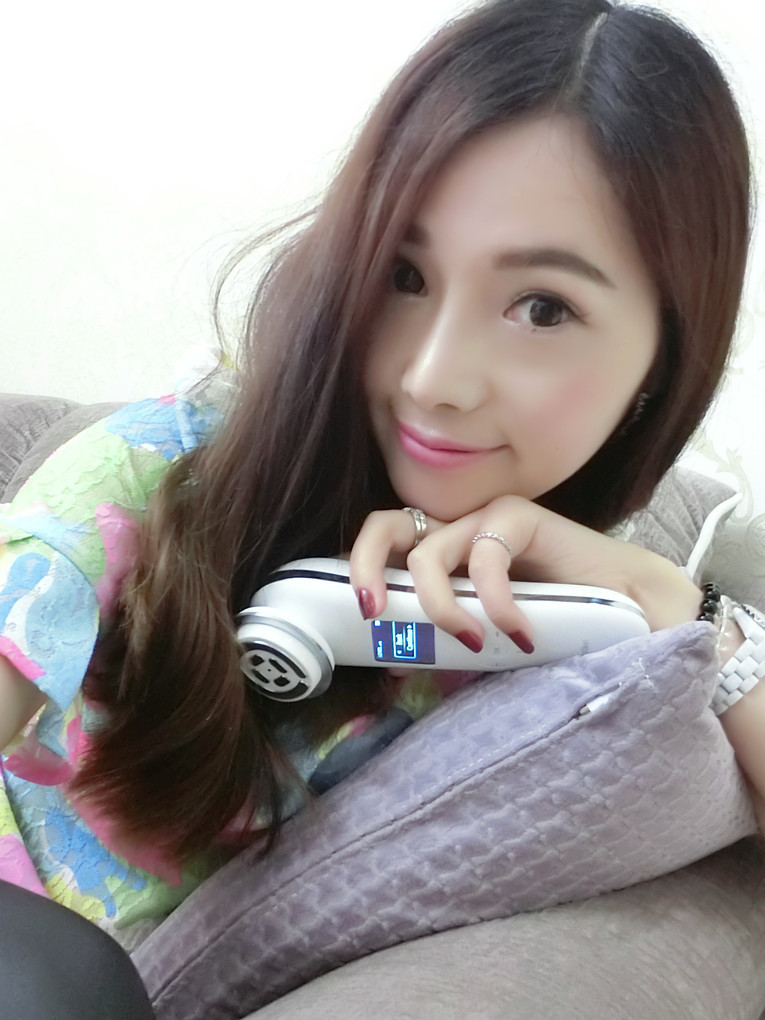 【惠儿】日本娜蜜丝nanoSkin 智能嫩肤仪 - 惠儿Mary - 惠儿网易博客 【惠儿】日本娜蜜丝nanoSkin 智能嫩肤仪 - 惠儿Mary - 惠儿网易博客