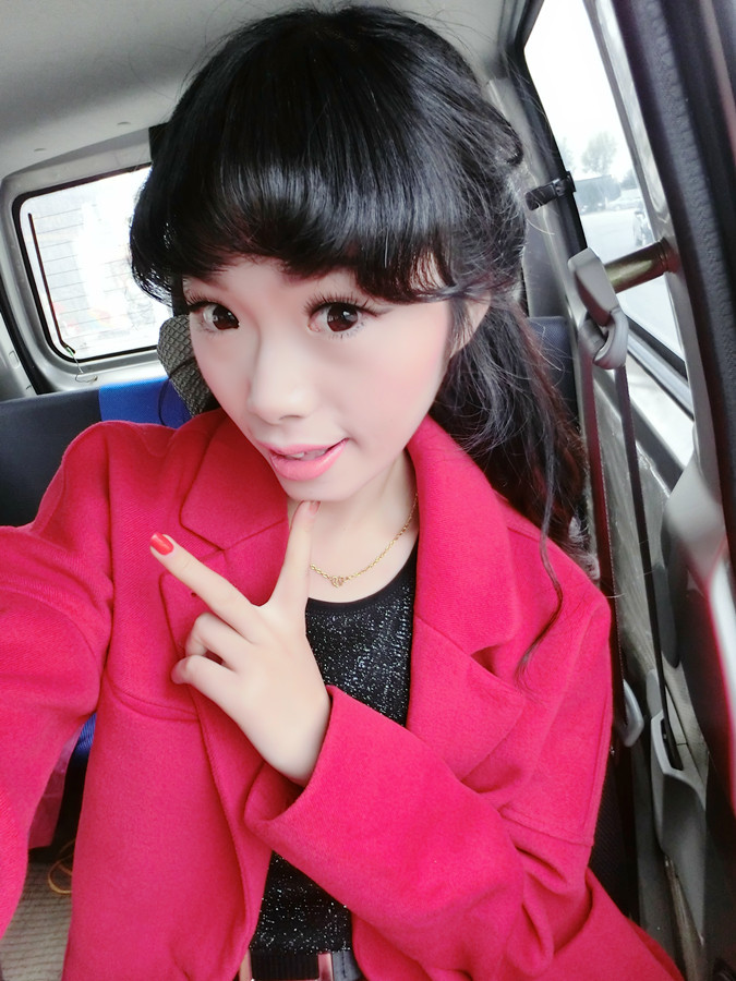 【惠儿】MEMEBOX正装礼盒,Q弹美人 o(∩_∩)o~ - 惠儿Mary - 惠儿网易博客 【惠儿】MEMEBOX正装礼盒,Q弹美人 o(∩_∩)o~ - 惠儿Mary - 惠儿网易博客