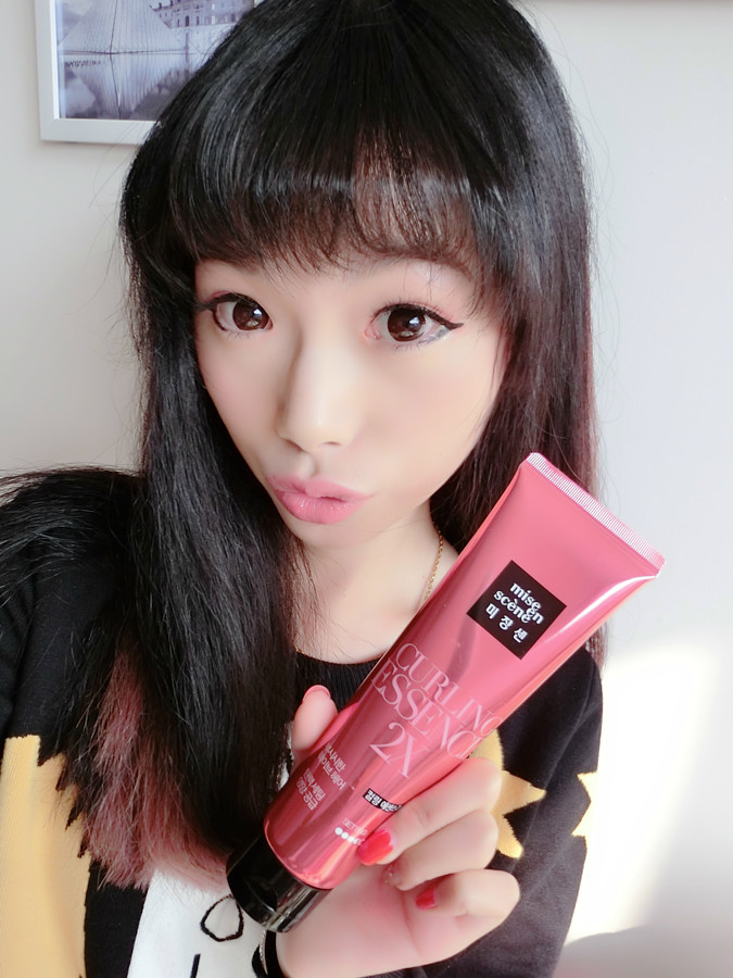 【惠儿】MEMEBOX正装礼盒,Q弹美人~^o^ - 惠儿Mary - 惠儿网易博客 【惠儿】MEMEBOX正装礼盒,Q弹美人~^o^ - 惠儿Mary - 惠儿网易博客
