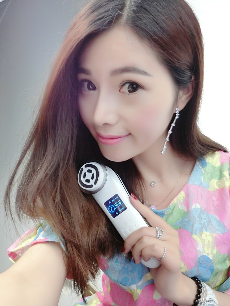 【惠儿】日本娜蜜丝nanoSkin 智能嫩肤仪 - 惠儿Mary - 惠儿网易博客 【惠儿】日本娜蜜丝nanoSkin 智能嫩肤仪 - 惠儿Mary - 惠儿网易博客