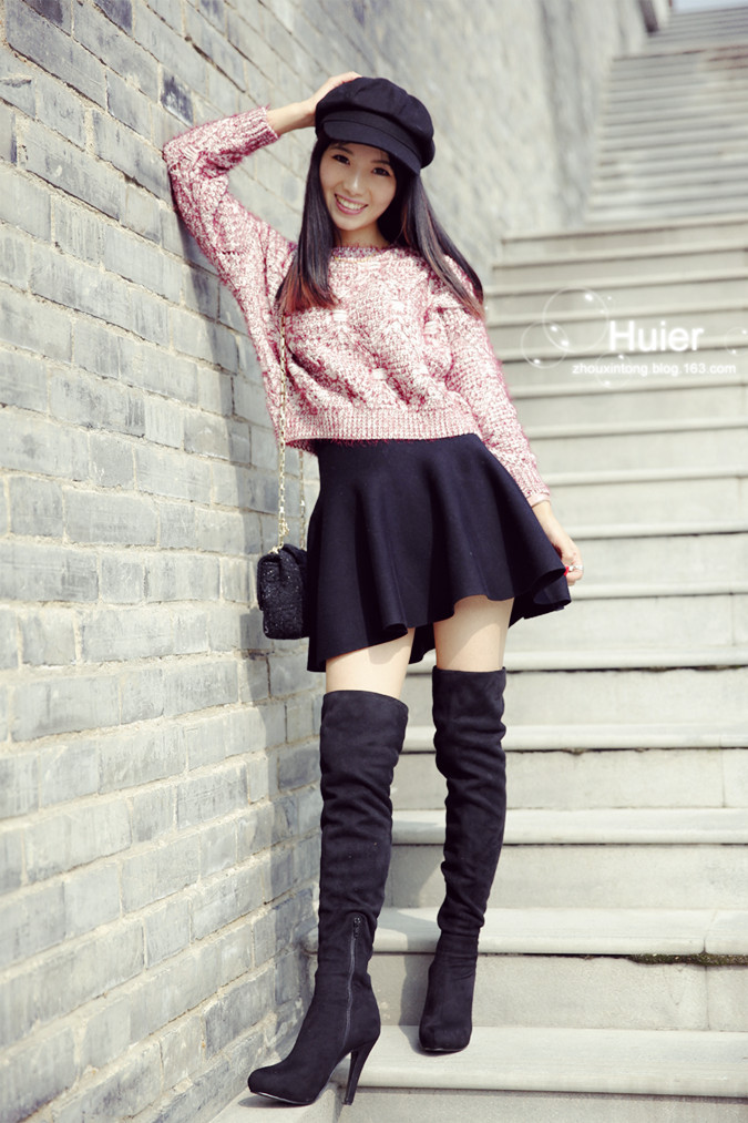 11.11【惠儿】毛衣~~ - 惠儿Mary - 惠儿网易博客 11.11【惠儿】毛衣~~ - 惠儿Mary - 惠儿网易博客