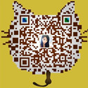 【惠儿】日本娜蜜丝nanoSkin 智能嫩肤仪 - 惠儿Mary - 惠儿网易博客 微信111111111111 【地址 结束】。。。。。 - 惠儿Mary - 惠儿网易博客