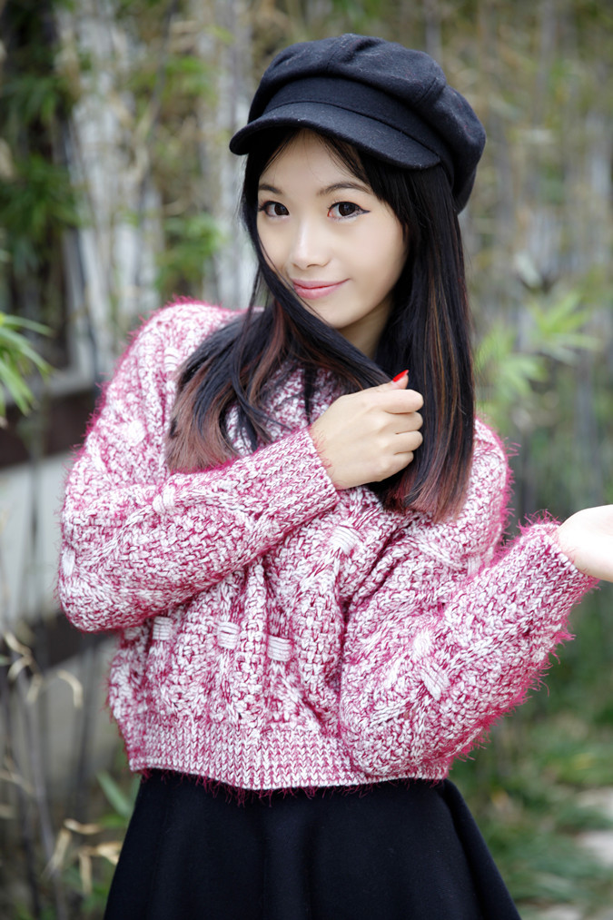 11.11【惠儿】毛衣~~ - 惠儿Mary - 惠儿网易博客 11.11【惠儿】毛衣~~ - 惠儿Mary - 惠儿网易博客