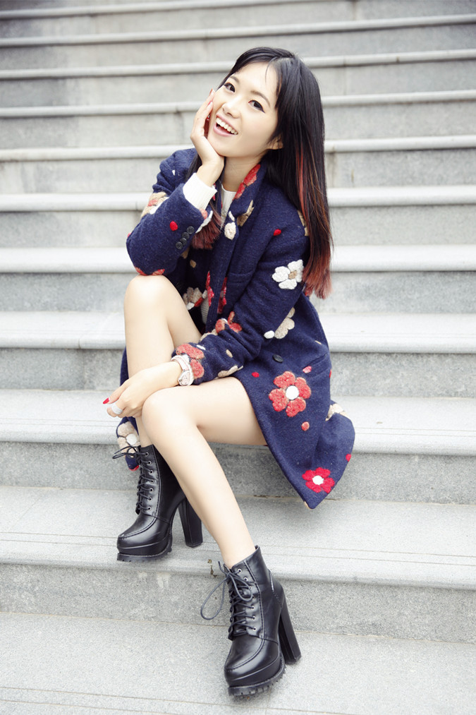 11.11【惠儿】myelsa猫爱莎呢子大衣 - 惠儿Mary - 惠儿网易博客 11.11【惠儿】myelsa猫爱莎呢子大衣 - 惠儿Mary - 惠儿网易博客
