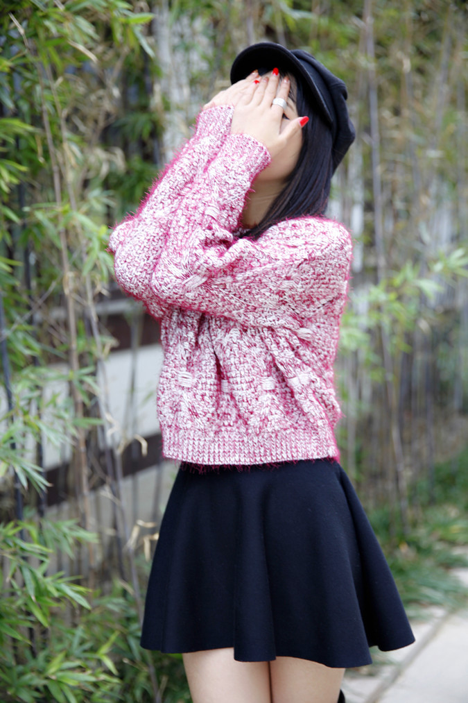 11.11【惠儿】毛衣~~ - 惠儿Mary - 惠儿网易博客 11.11【惠儿】毛衣~~ - 惠儿Mary - 惠儿网易博客