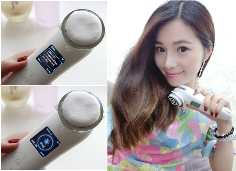 【惠儿】日本娜蜜丝nanoSkin 智能嫩肤仪 - 惠儿Mary - 惠儿网易博客 【惠儿】日本娜蜜丝nanoSkin 智能嫩肤仪 - 惠儿Mary - 惠儿网易博客