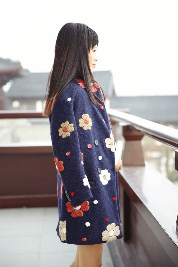11.11【惠儿】myelsa猫爱莎呢子大衣 - 惠儿Mary - 惠儿网易博客 11.11【惠儿】myelsa猫爱莎呢子大衣 - 惠儿Mary - 惠儿网易博客