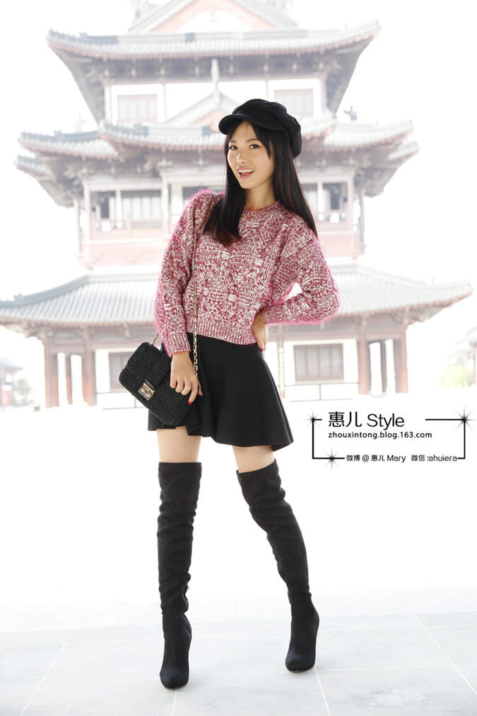 11.11【惠儿】毛衣~~ - 惠儿Mary - 惠儿网易博客 11.11【惠儿】毛衣~~ - 惠儿Mary - 惠儿网易博客