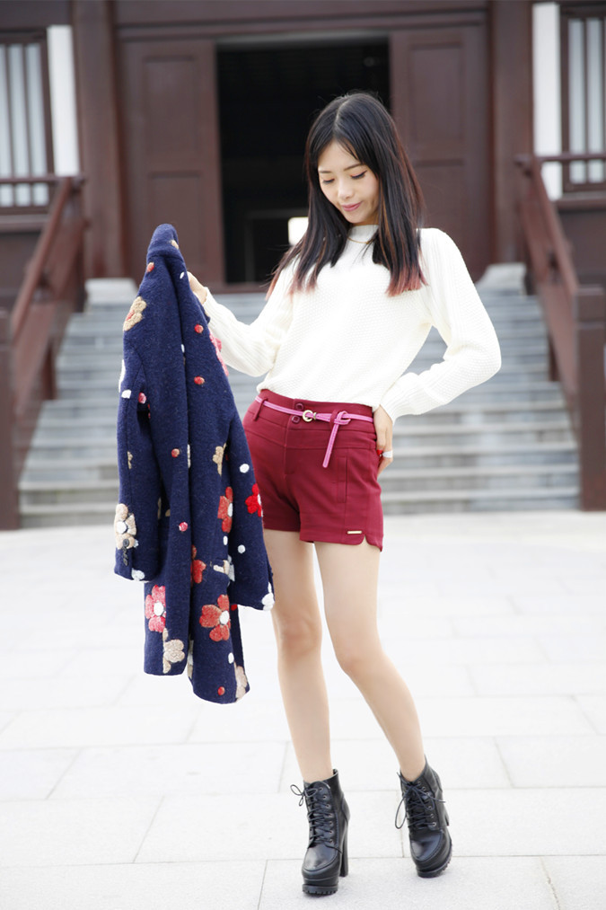 11.11【惠儿】myelsa猫爱莎呢子大衣 - 惠儿Mary - 惠儿网易博客 11.11【惠儿】myelsa猫爱莎呢子大衣 - 惠儿Mary - 惠儿网易博客