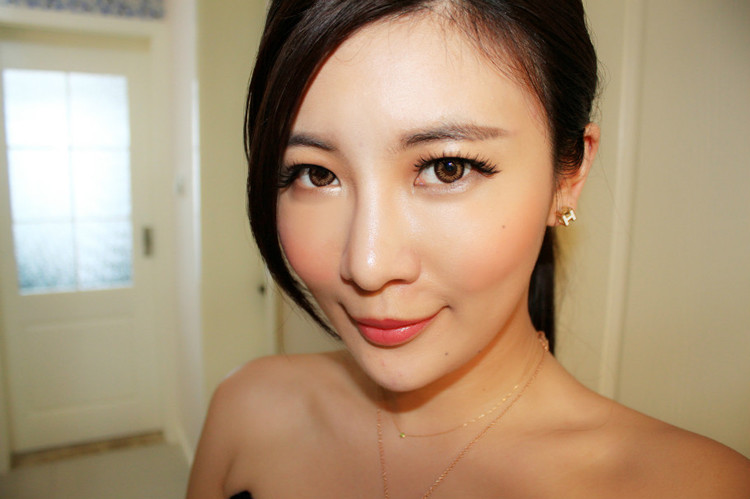 美轮美奂Dior烈艳蓝金美唇膏 - 阿眯头 - Amiholic 美轮美奂Dior烈艳蓝金美唇膏 - 阿眯头 - Amiholic