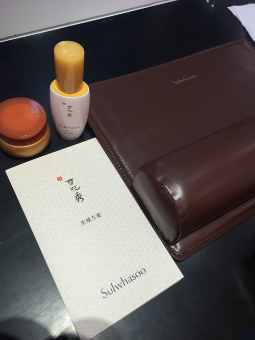 给孙小姐一次温柔体验 - 阿眯头 - Amiholic 给孙小姐一次温柔体验 - 阿眯头 - Amiholic
