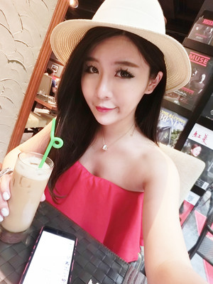 坚持,回归博客 - 阿眯头 - Amiholic 坚持,回归博客 - 阿眯头 - Amiholic